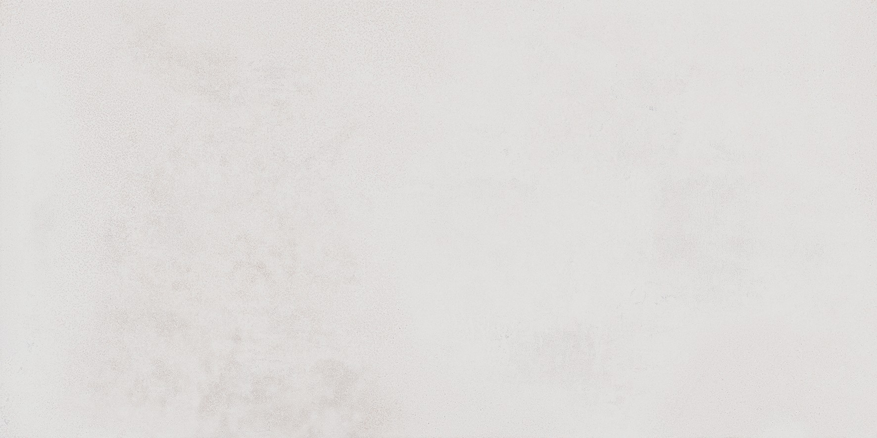 Плитка Laparet 119x60 керамогранит Прото Бланко белый SG50001420R глазурованная матовая Плитка Laparet 119x60 керамогранит Прото Бланко белый SG50001420R глазурованная матовая