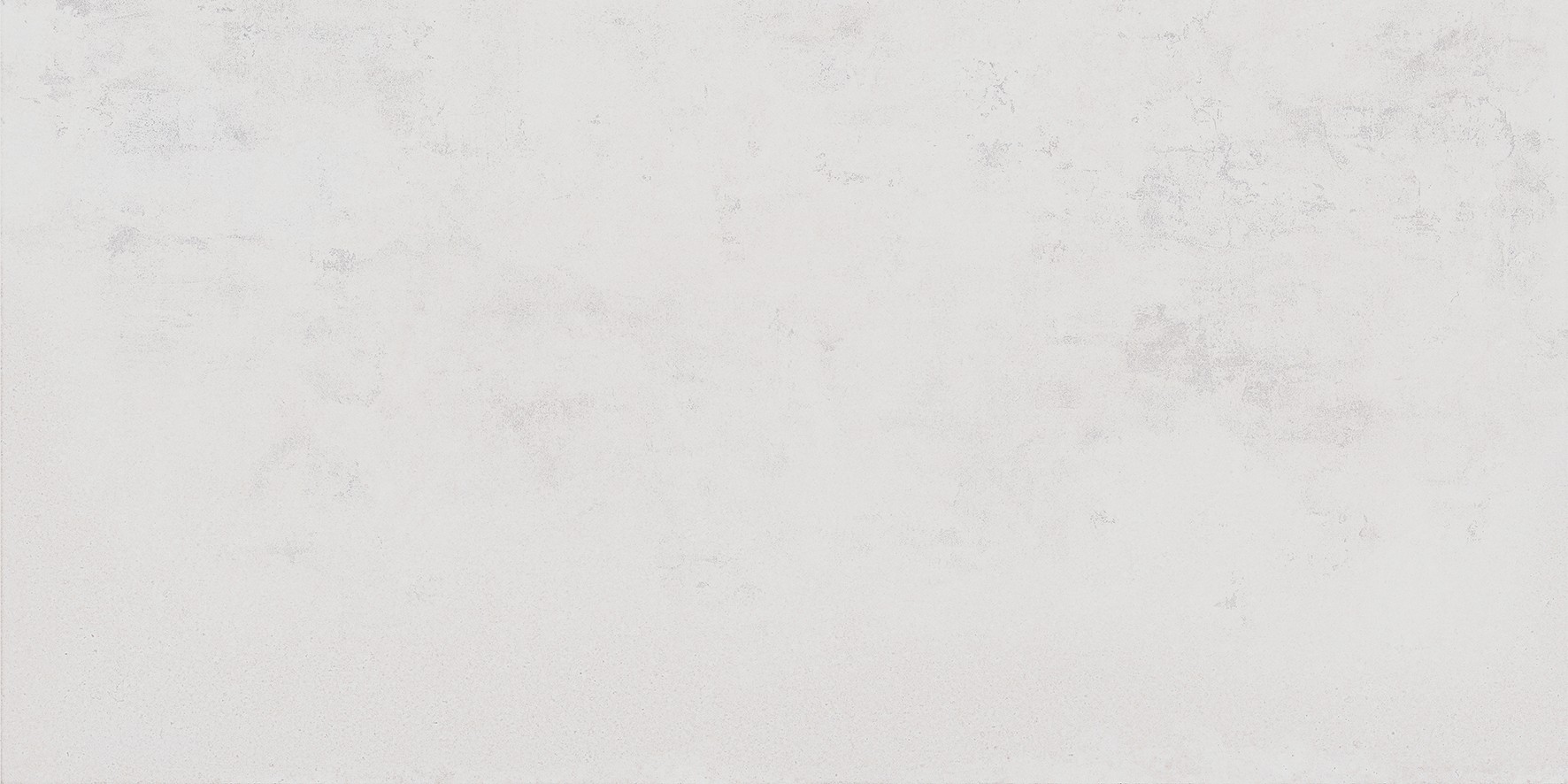 Плитка Laparet 119x60 керамогранит Прото Бланко белый SG50001420R глазурованная матовая Плитка Laparet 119x60 керамогранит Прото Бланко белый SG50001420R глазурованная матовая