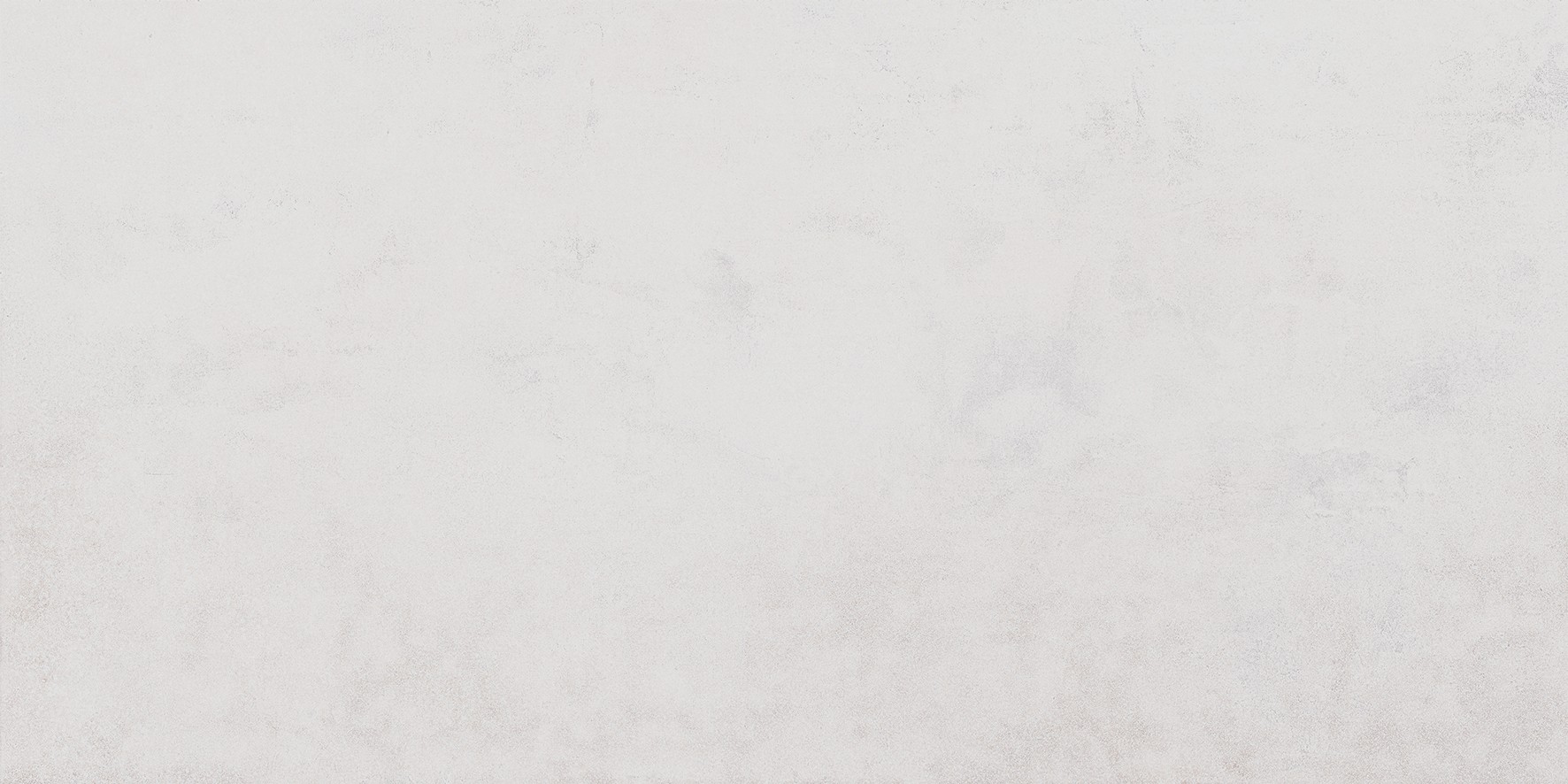 Плитка Laparet 119x60 керамогранит Прото Бланко белый SG50001420R глазурованная матовая Плитка Laparet 119x60 керамогранит Прото Бланко белый SG50001420R глазурованная матовая