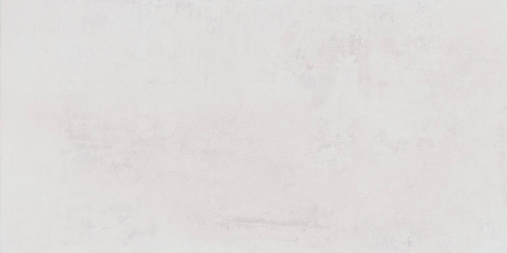 Плитка Laparet 119x60 керамогранит Прото Бланко белый SG50001420R глазурованная матовая Плитка Laparet 119x60 керамогранит Прото Бланко белый SG50001420R глазурованная матовая