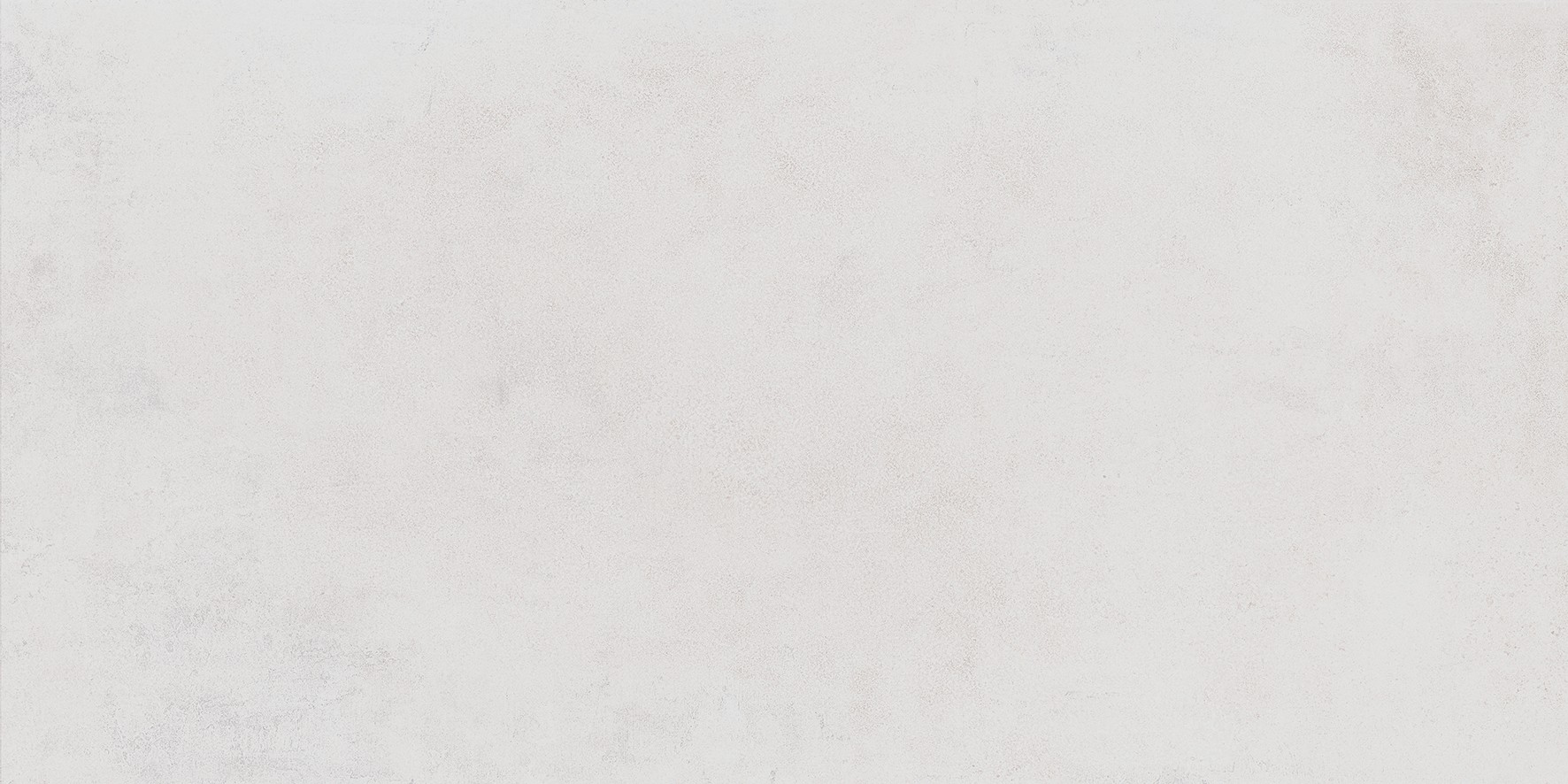 Плитка Laparet 119x60 керамогранит Прото Бланко белый SG50001420R глазурованная матовая Плитка Laparet 119x60 керамогранит Прото Бланко белый SG50001420R глазурованная матовая