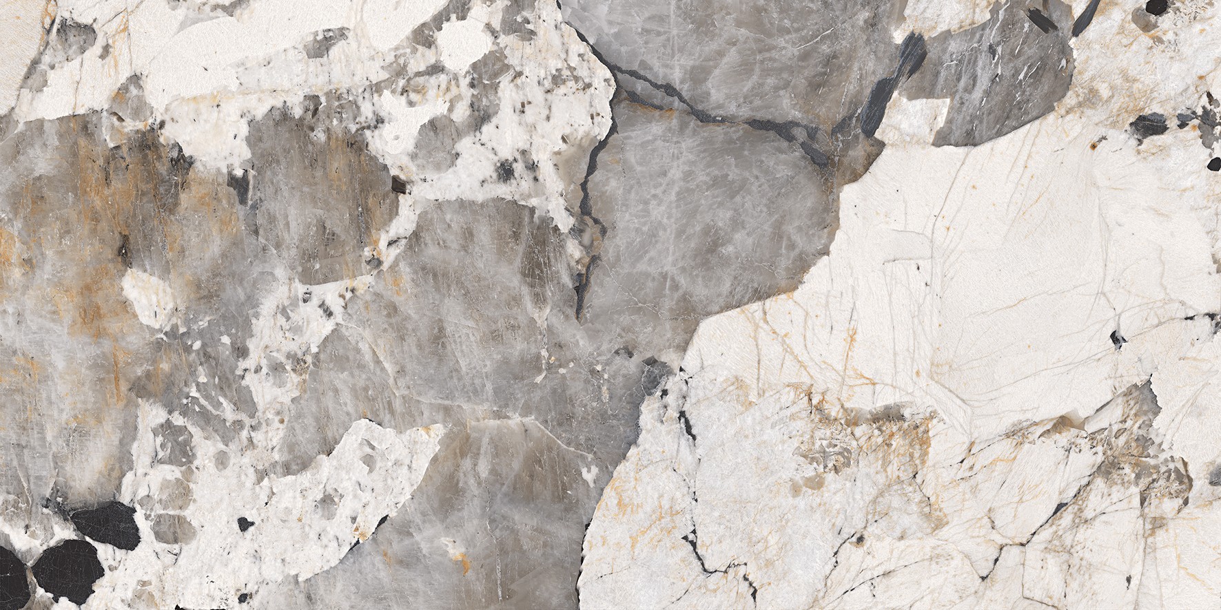 Плитка Laparet 120x60 керамогранит Патагония Про бежевый R10 A глазурованная матовый патинированный Плитка Laparet 120x60 керамогранит Патагония Про бежевый R10 A глазурованная матовый патинированный