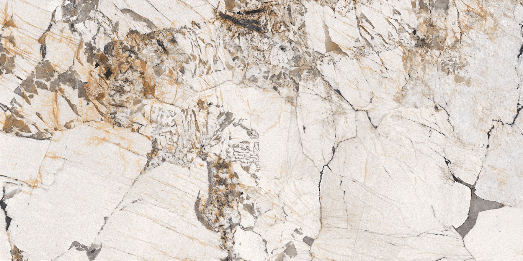 Плитка Laparet 120x60 керамогранит Патагония Про бежевый R10 A глазурованная матовый патинированный Плитка Laparet 120x60 керамогранит Патагония Про бежевый R10 A глазурованная матовый патинированный