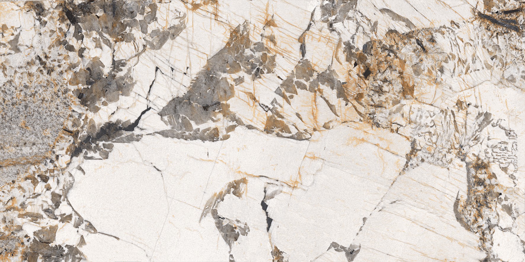 Плитка Laparet 120x60 керамогранит Патагония Про бежевый R10 A глазурованная матовый патинированный Плитка Laparet 120x60 керамогранит Патагония Про бежевый R10 A глазурованная матовый патинированный