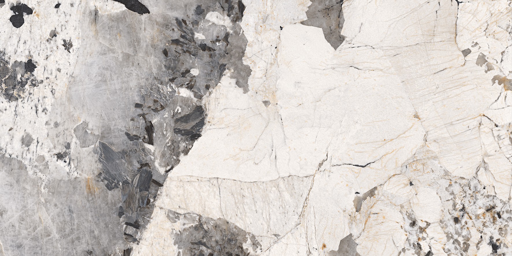 Плитка Laparet 120x60 керамогранит Патагония Про бежевый R10 A глазурованная матовый патинированный Плитка Laparet 120x60 керамогранит Патагония Про бежевый R10 A глазурованная матовый патинированный