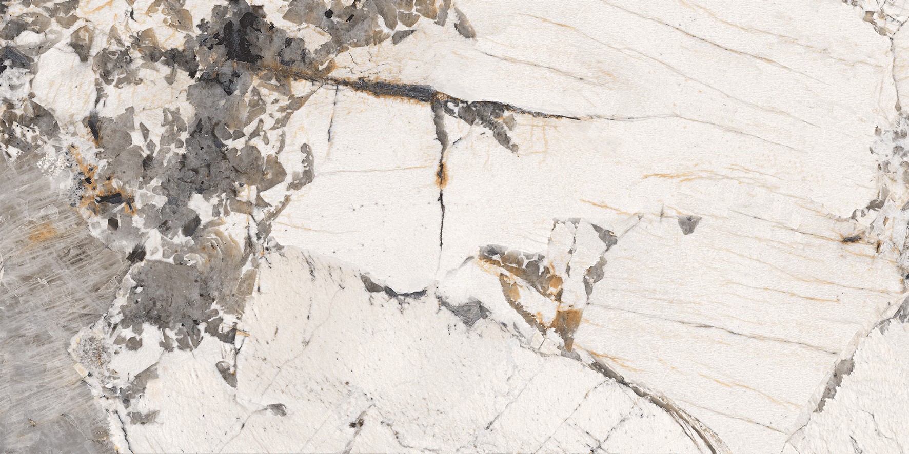 Плитка Laparet 120x60 керамогранит Патагония Про бежевый R10 A глазурованная матовый патинированный Плитка Laparet 120x60 керамогранит Патагония Про бежевый R10 A глазурованная матовый патинированный