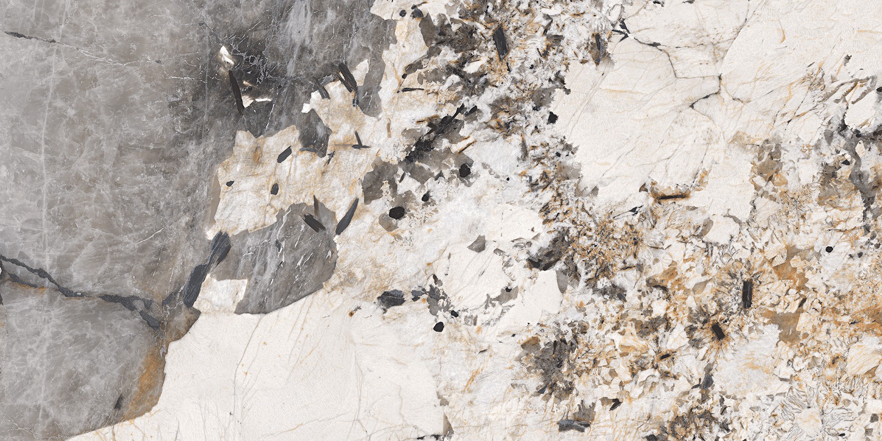 Плитка Laparet 120x60 керамогранит Патагония Про бежевый R10 A глазурованная матовый патинированный Плитка Laparet 120x60 керамогранит Патагония Про бежевый R10 A глазурованная матовый патинированный