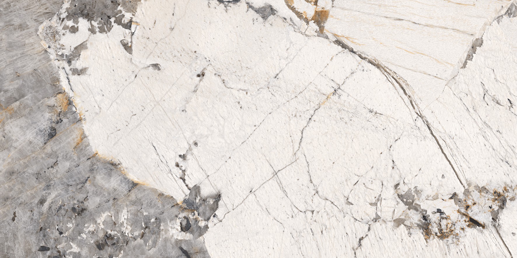 Плитка Laparet 120x60 керамогранит Патагония Про бежевый R10 A глазурованная матовый патинированный Плитка Laparet 120x60 керамогранит Патагония Про бежевый R10 A глазурованная матовый патинированный