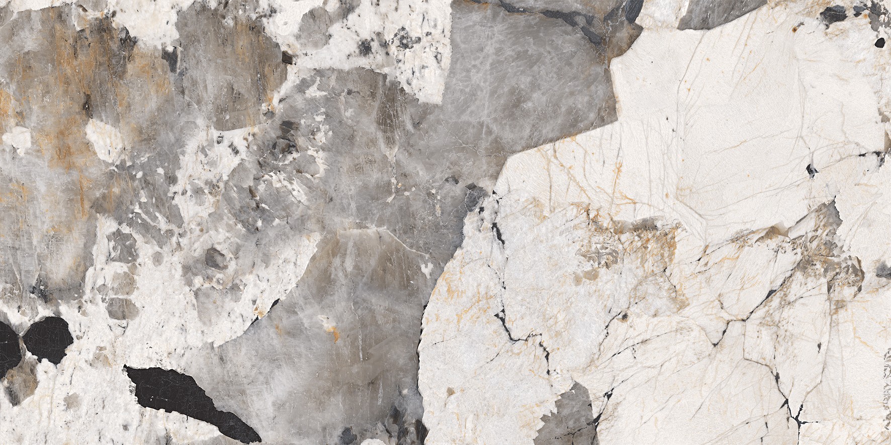 Плитка Laparet 120x60 керамогранит Патагония Про бежевый R10 A глазурованная матовый патинированный Плитка Laparet 120x60 керамогранит Патагония Про бежевый R10 A глазурованная матовый патинированный