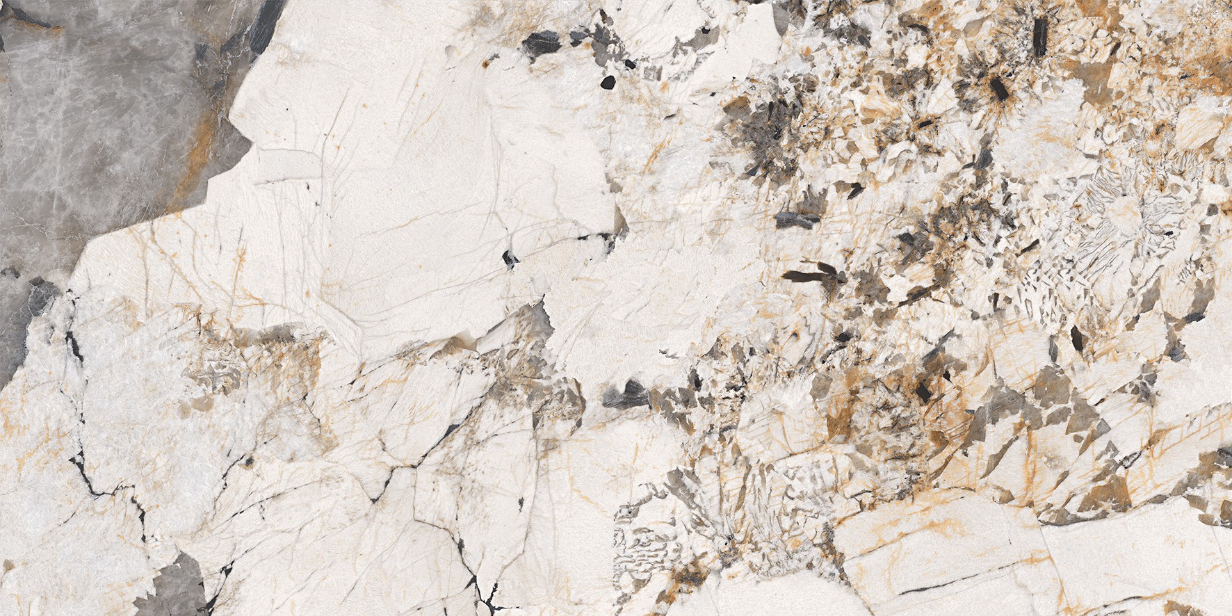 Плитка Laparet 120x60 керамогранит Патагония Про бежевый R10 A глазурованная матовый патинированный Плитка Laparet 120x60 керамогранит Патагония Про бежевый R10 A глазурованная матовый патинированный