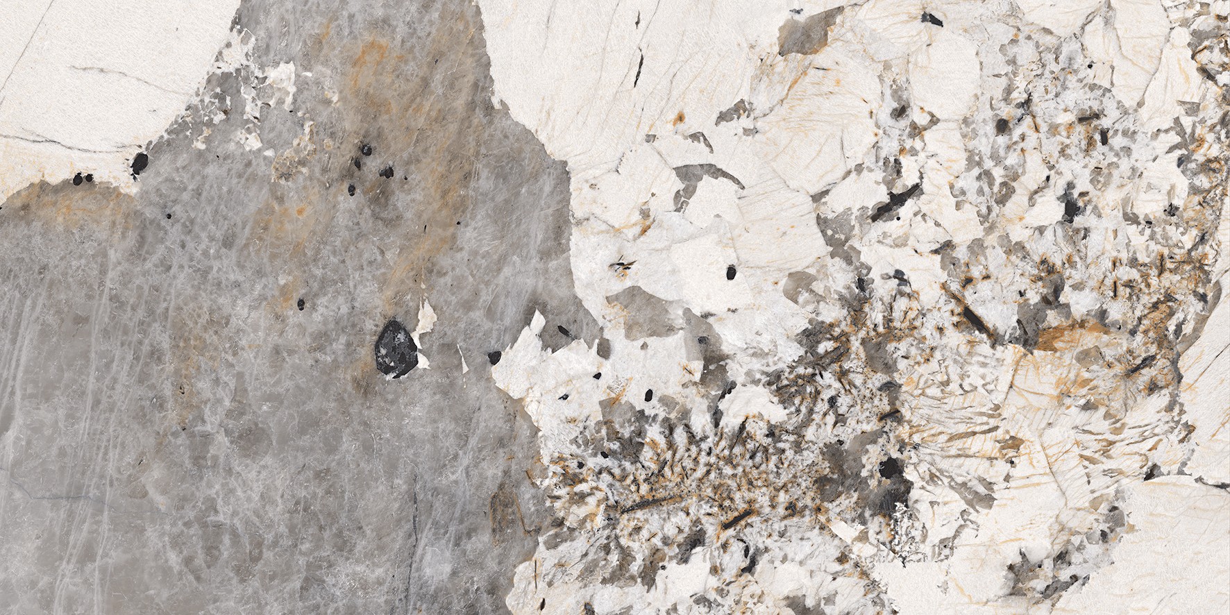 Плитка Laparet 120x60 керамогранит Патагония Про бежевый R10 A глазурованная матовый патинированный Плитка Laparet 120x60 керамогранит Патагония Про бежевый R10 A глазурованная матовый патинированный