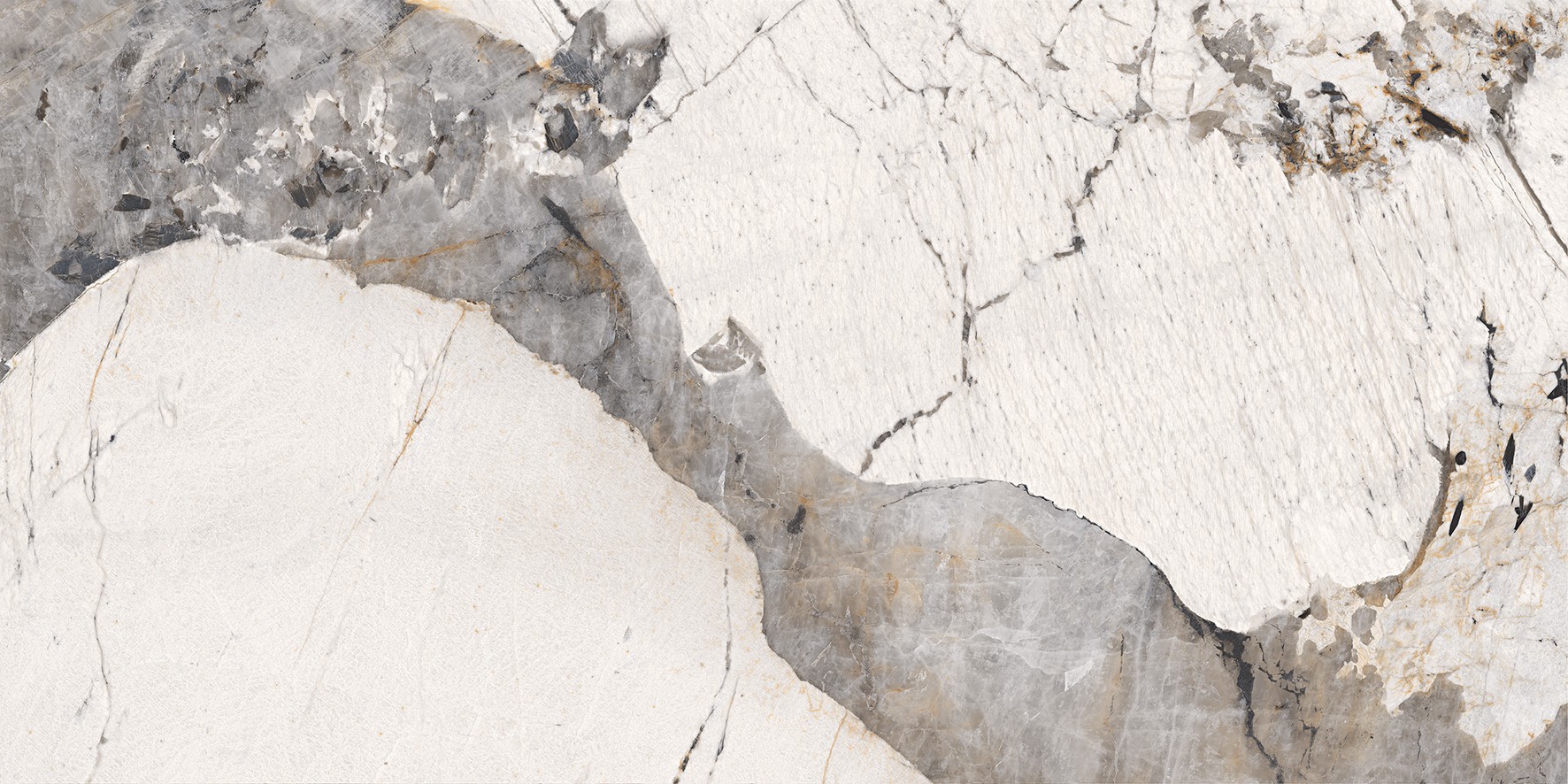 Плитка Laparet 120x60 керамогранит Патагония Про бежевый R10 A глазурованная матовый патинированный Плитка Laparet 120x60 керамогранит Патагония Про бежевый R10 A глазурованная матовый патинированный