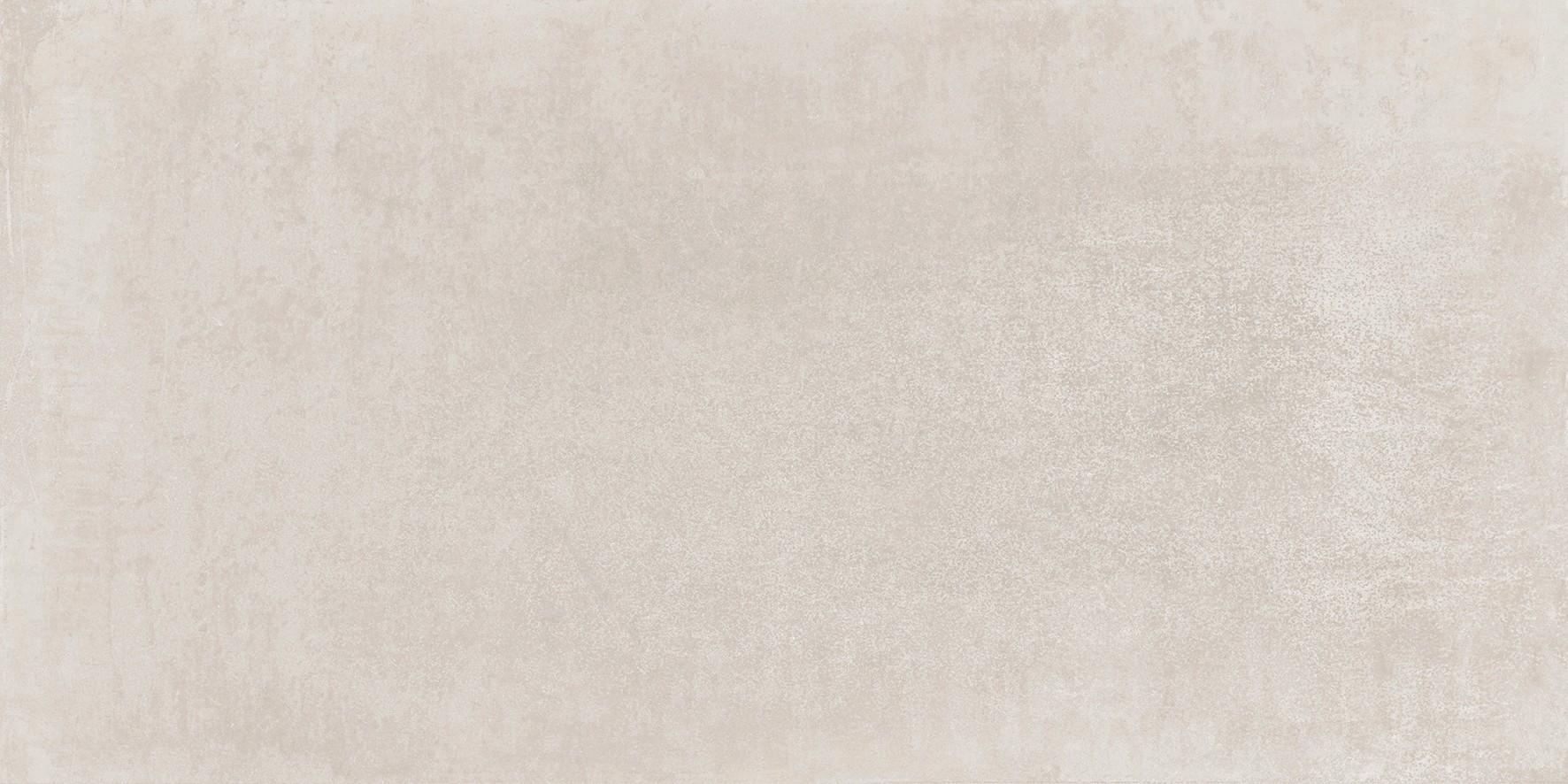 Плитка Laparet 120x60 керамогранит Лучена Бон ПРО светло-бежевый R10 A Бархат КР глазурованная матовая Плитка Laparet 120x60 керамогранит Лучена Бон ПРО светло-бежевый R10 A Бархат КР глазурованная матовая