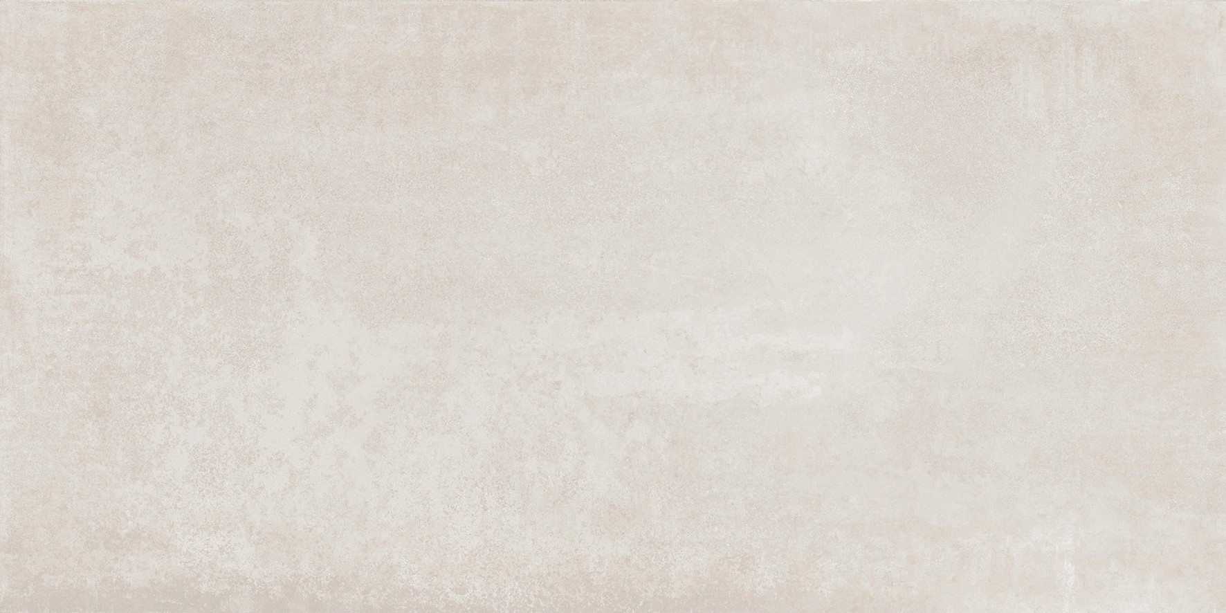 Плитка Laparet 120x60 керамогранит Лучена Бон ПРО светло-бежевый R10 A Бархат КР глазурованная матовая Плитка Laparet 120x60 керамогранит Лучена Бон ПРО светло-бежевый R10 A Бархат КР глазурованная матовая