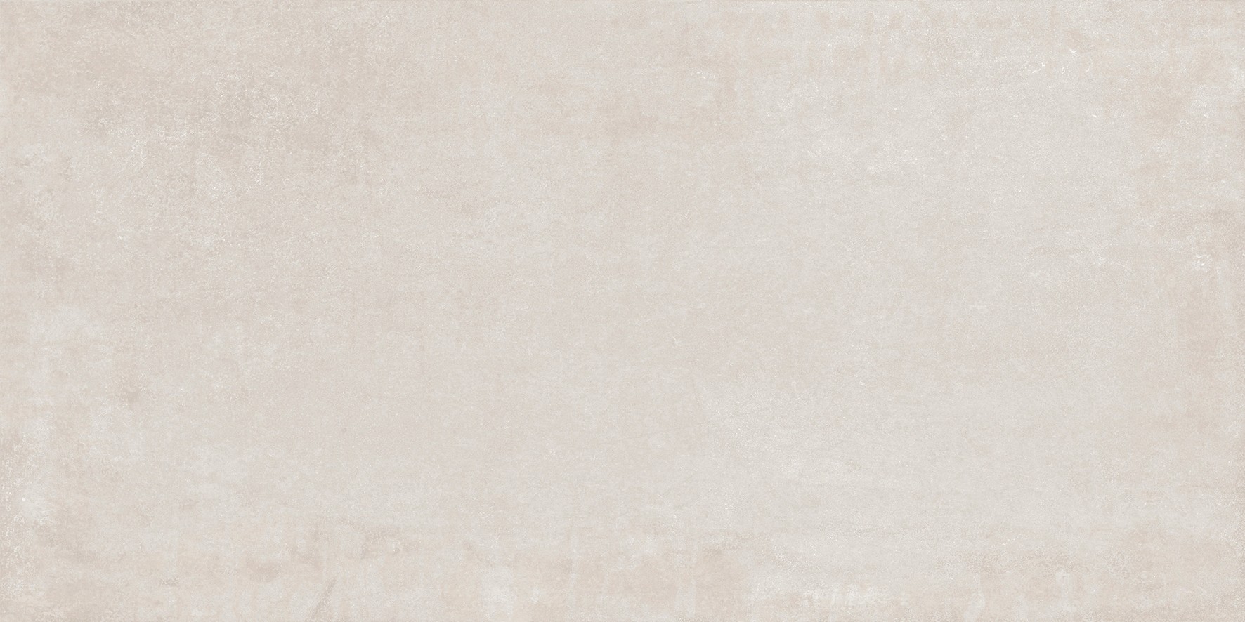 Плитка Laparet 120x60 керамогранит Лучена Бон ПРО светло-бежевый R10 A Бархат КР глазурованная матовая Плитка Laparet 120x60 керамогранит Лучена Бон ПРО светло-бежевый R10 A Бархат КР глазурованная матовая