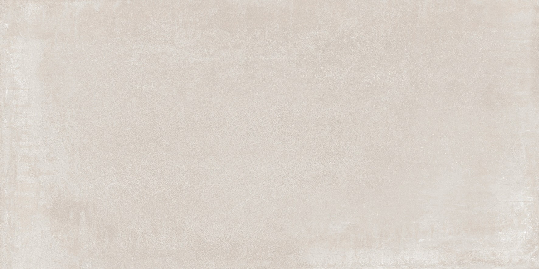 Плитка Laparet 120x60 керамогранит Лучена Бон ПРО светло-бежевый R10 A Бархат КР глазурованная матовая Плитка Laparet 120x60 керамогранит Лучена Бон ПРО светло-бежевый R10 A Бархат КР глазурованная матовая