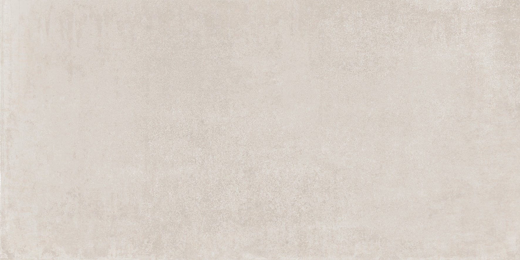 Плитка Laparet 120x60 керамогранит Лучена Бон ПРО светло-бежевый R10 A Бархат КР глазурованная матовая Плитка Laparet 120x60 керамогранит Лучена Бон ПРО светло-бежевый R10 A Бархат КР глазурованная матовая