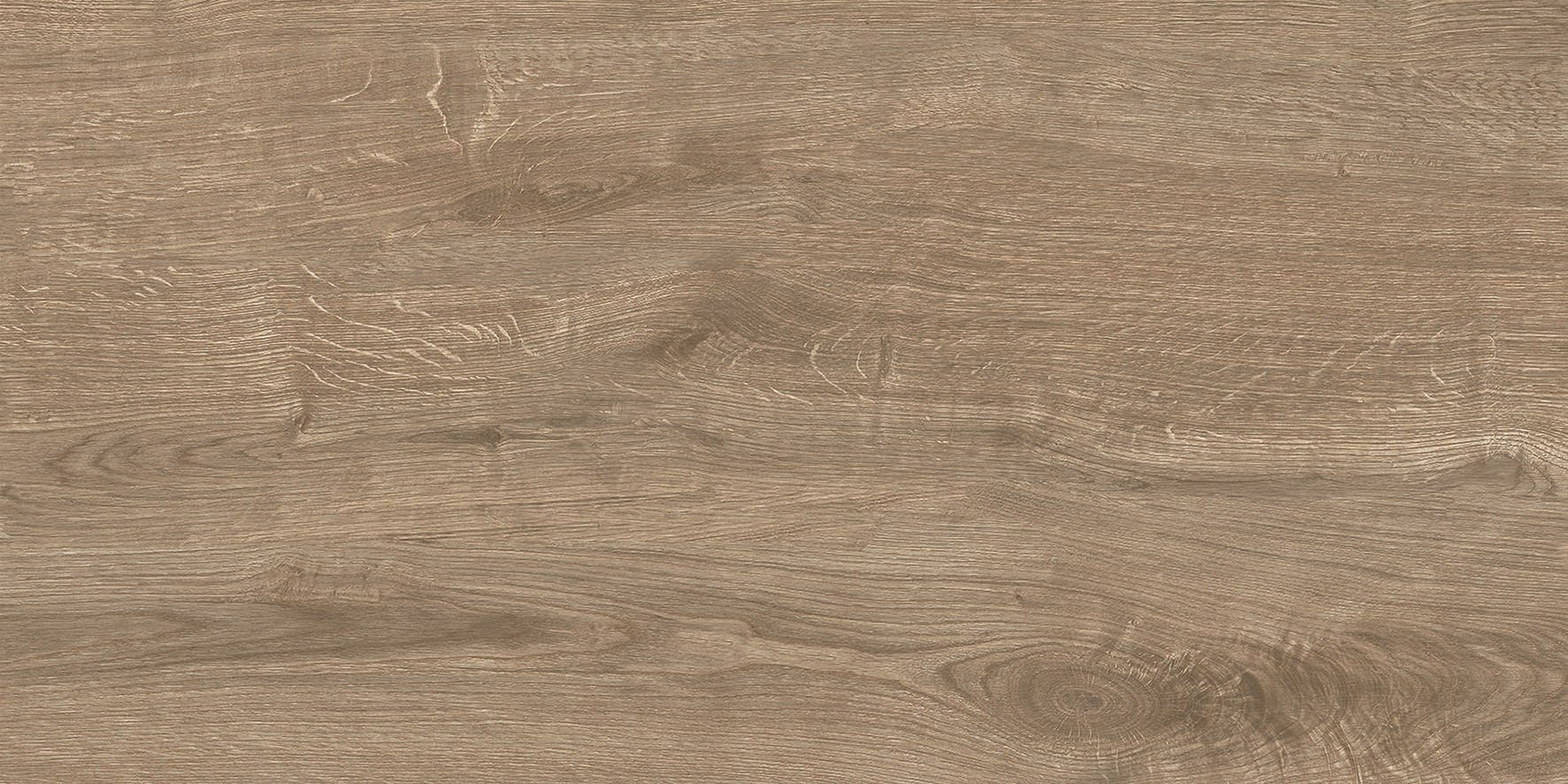 Плитка Laparet 120x60 керамогранит Вуд Люкс Уолнат коричневый глазурованная матовый карвинг Плитка Laparet 120x60 керамогранит Вуд Люкс Уолнат коричневый глазурованная матовый карвинг