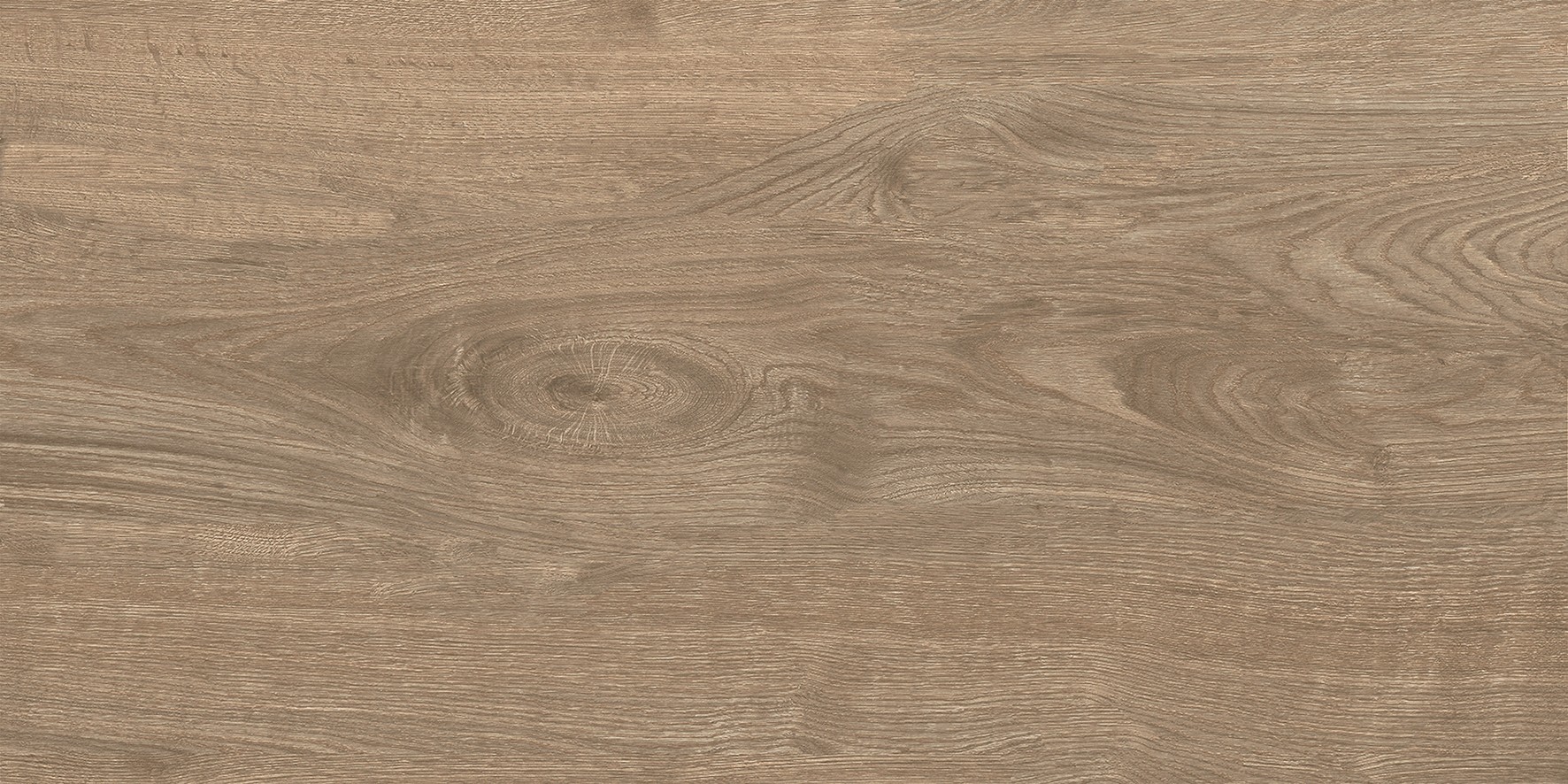 Плитка Laparet 120x60 керамогранит Вуд Люкс Уолнат коричневый глазурованная матовый карвинг Плитка Laparet 120x60 керамогранит Вуд Люкс Уолнат коричневый глазурованная матовый карвинг