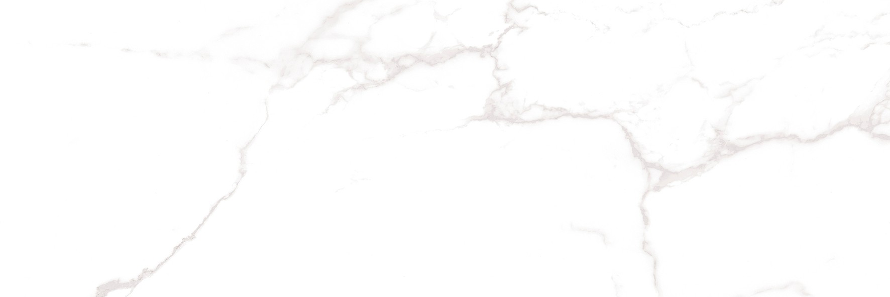 Плитка Laparet 89x30 Палаццо бианко настенная 13153TR сатиновая обрезная глазурованная сатинированная Плитка Laparet 89x30 Палаццо бианко настенная 13153TR сатиновая обрезная глазурованная сатинированная