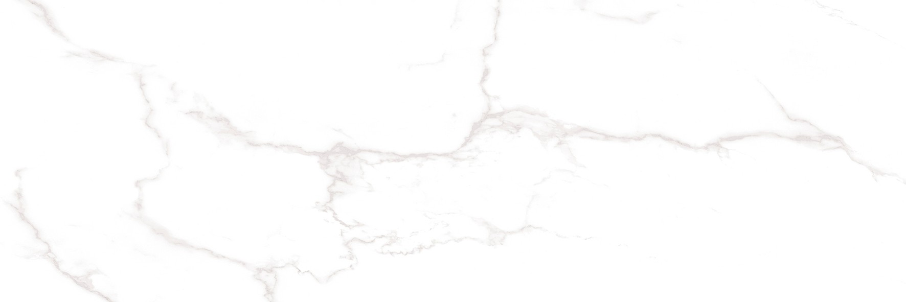 Плитка Laparet 89x30 Палаццо бианко настенная 13153TR сатиновая обрезная глазурованная сатинированная Плитка Laparet 89x30 Палаццо бианко настенная 13153TR сатиновая обрезная глазурованная сатинированная