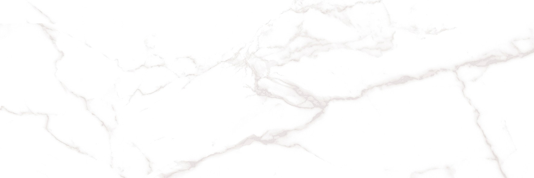 Плитка Laparet 89x30 Палаццо бианко настенная 13153TR сатиновая обрезная глазурованная сатинированная Плитка Laparet 89x30 Палаццо бианко настенная 13153TR сатиновая обрезная глазурованная сатинированная