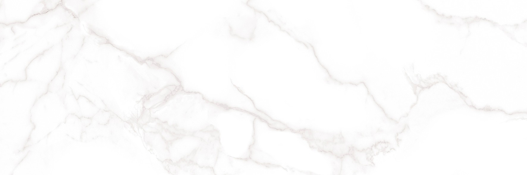 Плитка Laparet 89x30 Палаццо бианко настенная 13153TR сатиновая обрезная глазурованная сатинированная Плитка Laparet 89x30 Палаццо бианко настенная 13153TR сатиновая обрезная глазурованная сатинированная