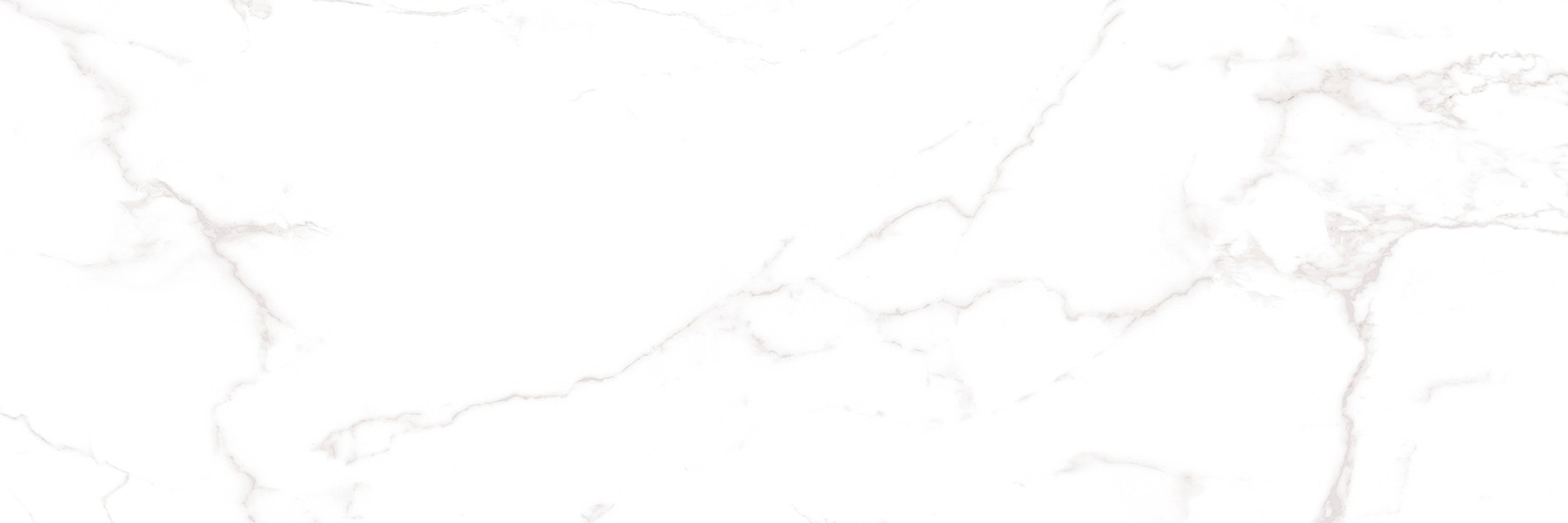 Плитка Laparet 89x30 Палаццо бианко настенная 13153TR сатиновая обрезная глазурованная сатинированная Плитка Laparet 89x30 Палаццо бианко настенная 13153TR сатиновая обрезная глазурованная сатинированная