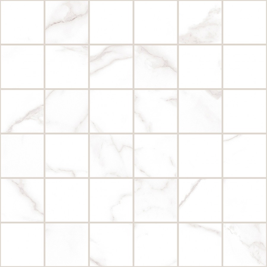 Плитка Laparet 30x30 мозаика Палаццо бианко ММ13159 сатиновая обрезная глазурованная сатинированная Плитка Laparet 30x30 мозаика Палаццо бианко ММ13159 сатиновая обрезная глазурованная сатинированная