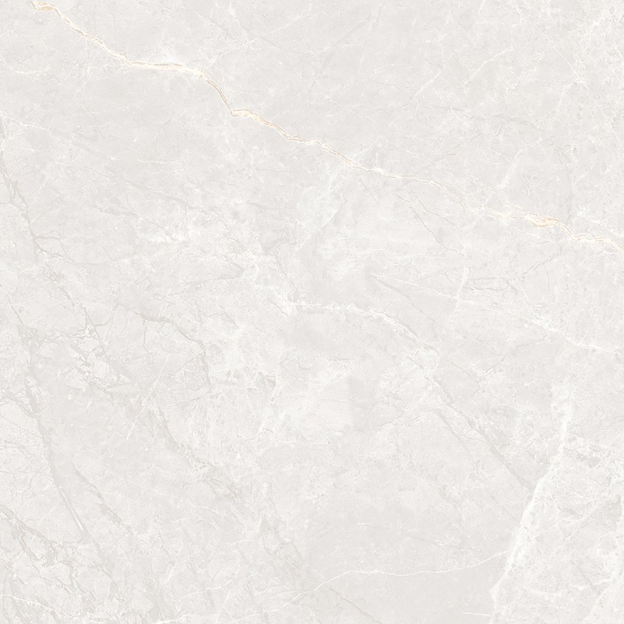 Плитка Laparet 80x80 керамогранит Гео Бланко светло-серый глазурованная матовый карвинг Плитка Laparet 80x80 керамогранит Гео Бланко светло-серый глазурованная матовый карвинг