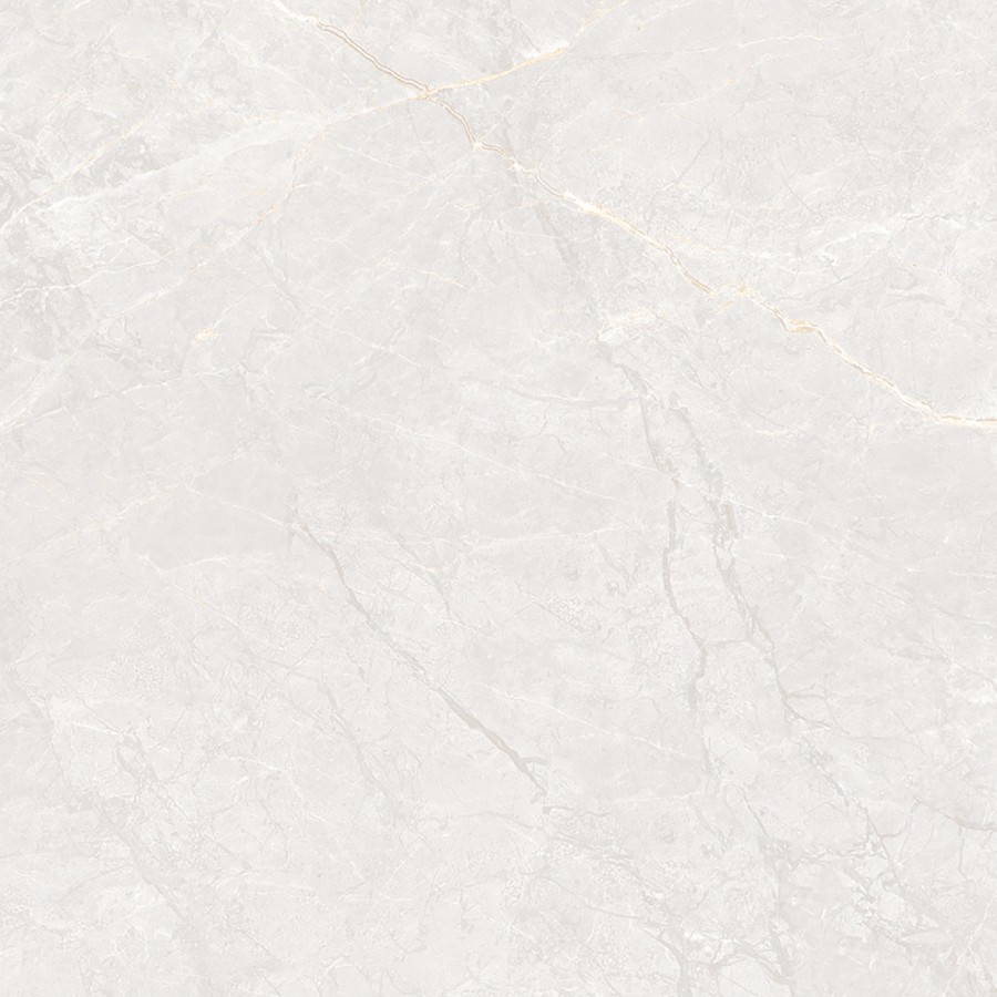 Плитка Laparet 80x80 керамогранит Гео Бланко светло-серый глазурованная матовый карвинг Плитка Laparet 80x80 керамогранит Гео Бланко светло-серый глазурованная матовый карвинг