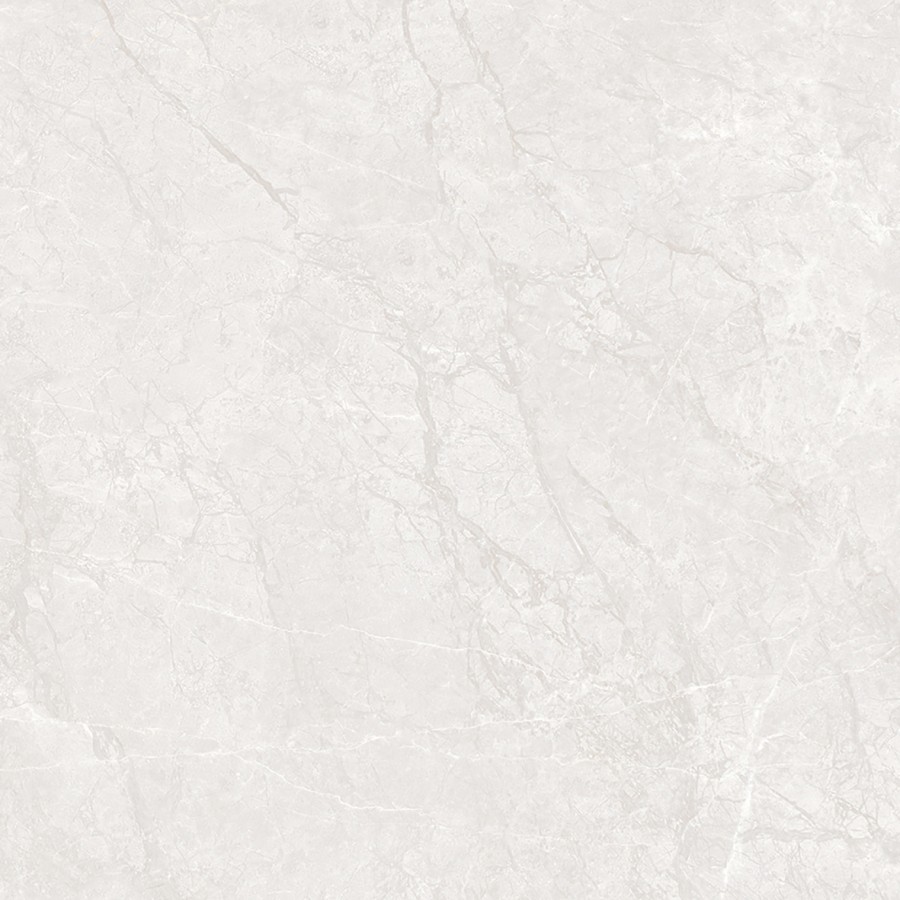 Плитка Laparet 80x80 керамогранит Гео Бланко светло-серый глазурованная матовый карвинг Плитка Laparet 80x80 керамогранит Гео Бланко светло-серый глазурованная матовый карвинг