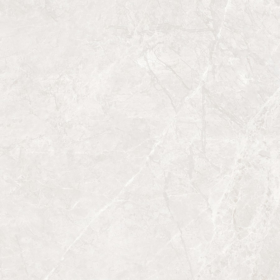 Плитка Laparet 80x80 керамогранит Гео Бланко светло-серый глазурованная матовый карвинг Плитка Laparet 80x80 керамогранит Гео Бланко светло-серый глазурованная матовый карвинг