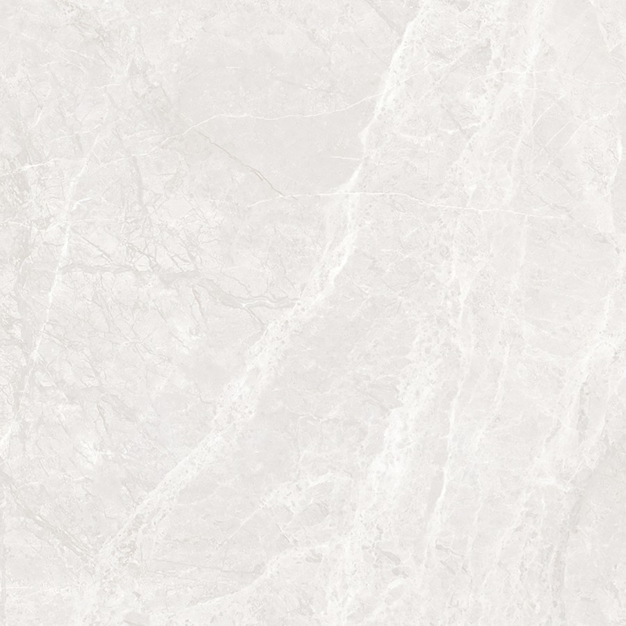 Плитка Laparet 80x80 керамогранит Гео Бланко светло-серый глазурованная матовый карвинг Плитка Laparet 80x80 керамогранит Гео Бланко светло-серый глазурованная матовый карвинг