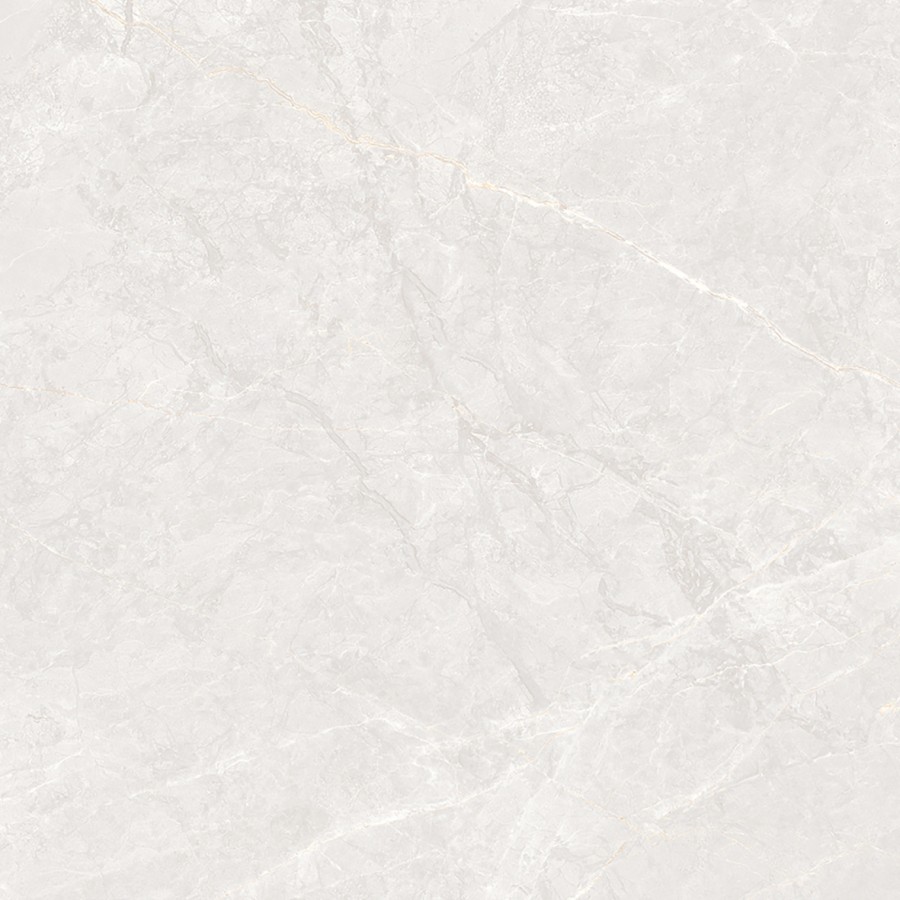 Плитка Laparet 80x80 керамогранит Гео Бланко светло-серый глазурованная матовый карвинг Плитка Laparet 80x80 керамогранит Гео Бланко светло-серый глазурованная матовый карвинг