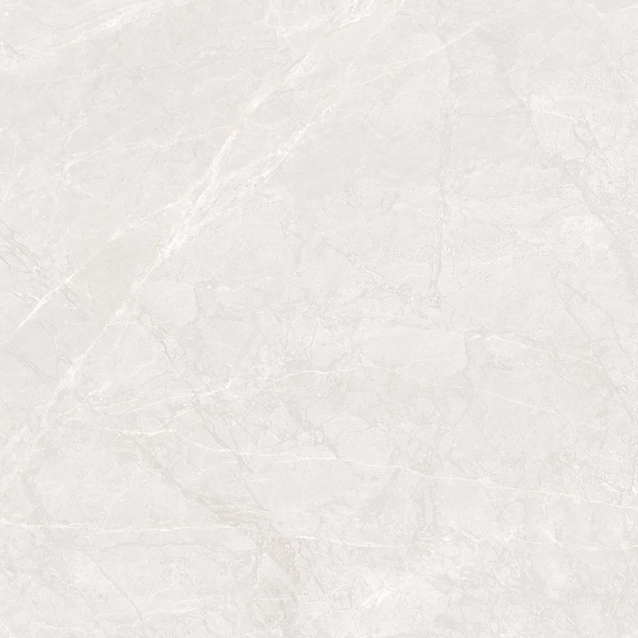 Плитка Laparet 80x80 керамогранит Гео Бланко светло-серый глазурованная матовый карвинг Плитка Laparet 80x80 керамогранит Гео Бланко светло-серый глазурованная матовый карвинг