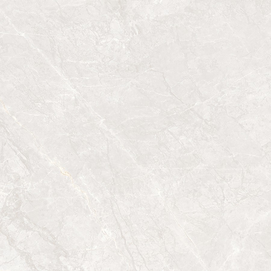 Плитка Laparet 80x80 керамогранит Гео Бланко светло-серый глазурованная матовый карвинг Плитка Laparet 80x80 керамогранит Гео Бланко светло-серый глазурованная матовый карвинг