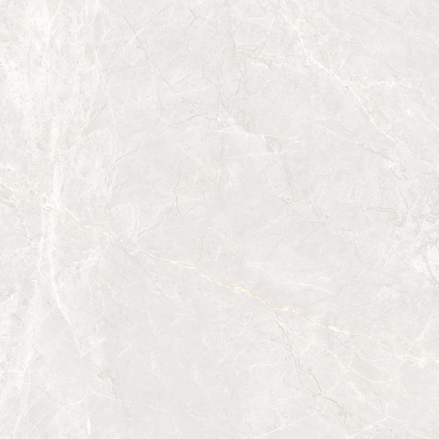 Плитка Laparet 80x80 керамогранит Гео Бланко светло-серый глазурованная матовый карвинг Плитка Laparet 80x80 керамогранит Гео Бланко светло-серый глазурованная матовый карвинг