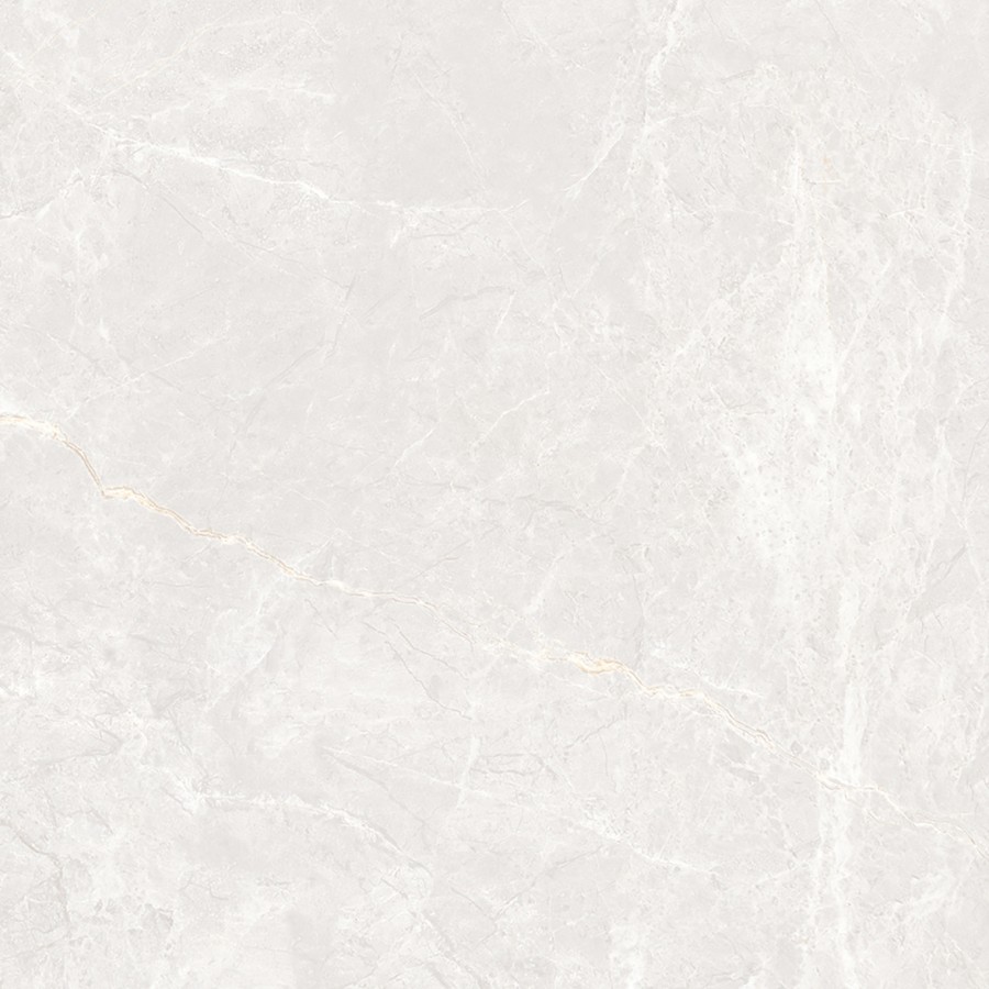 Плитка Laparet 80x80 керамогранит Гео Бланко светло-серый глазурованная матовый карвинг Плитка Laparet 80x80 керамогранит Гео Бланко светло-серый глазурованная матовый карвинг