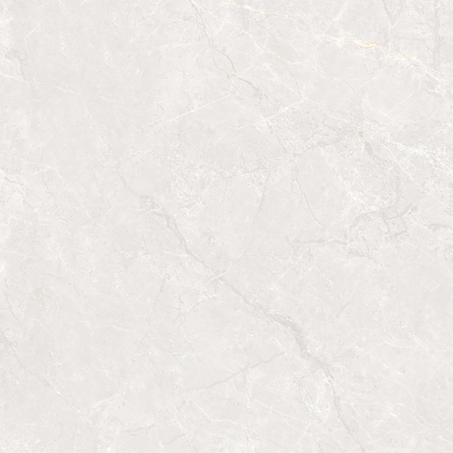 Плитка Laparet 80x80 керамогранит Гео Бланко светло-серый глазурованная матовый карвинг Плитка Laparet 80x80 керамогранит Гео Бланко светло-серый глазурованная матовый карвинг