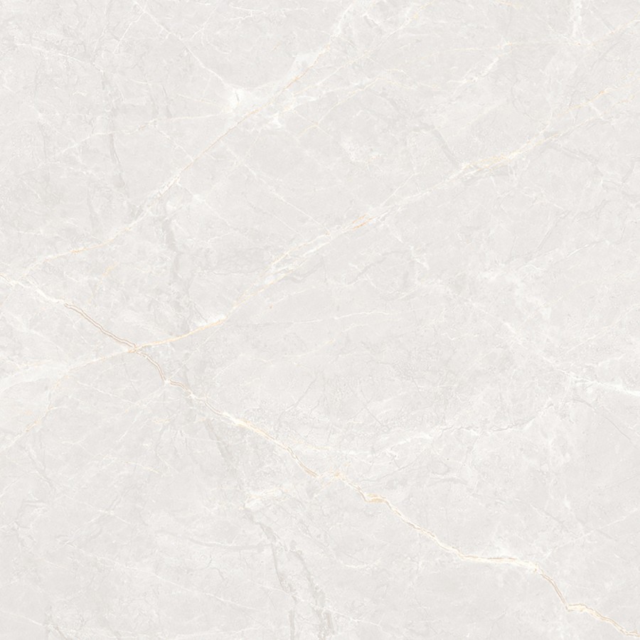 Плитка Laparet 80x80 керамогранит Гео Бланко светло-серый глазурованная матовый карвинг Плитка Laparet 80x80 керамогранит Гео Бланко светло-серый глазурованная матовый карвинг