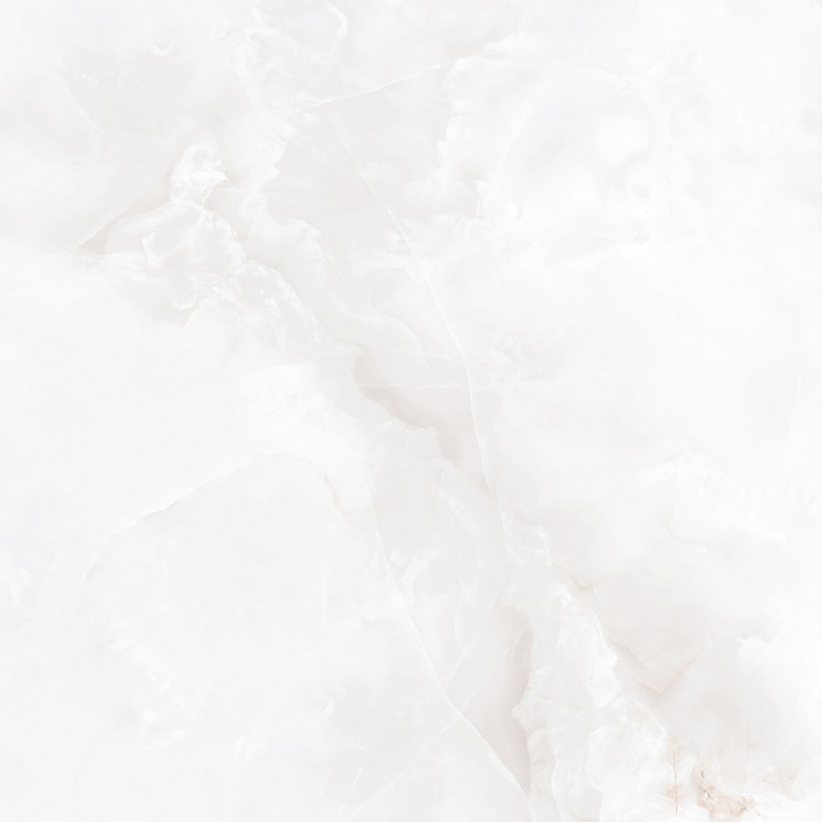 Плитка Laparet 80x80 керамогранит Адванс Уайт белый сатиновый глазурованная сатинированная Плитка Laparet 80x80 керамогранит Адванс Уайт белый сатиновый глазурованная сатинированная