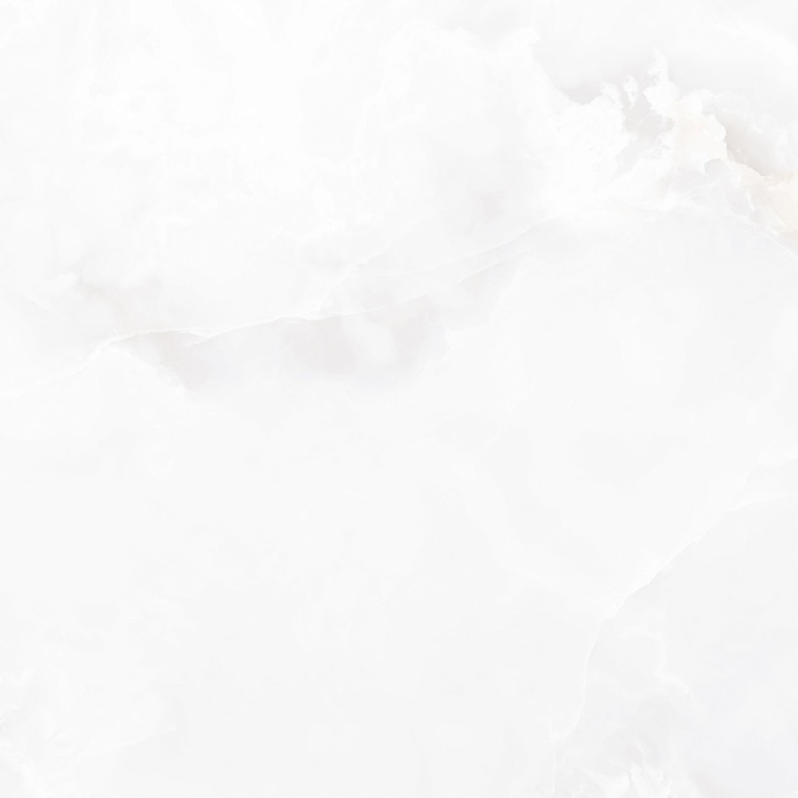 Плитка Laparet 80x80 керамогранит Адванс Уайт белый сатиновый глазурованная сатинированная Плитка Laparet 80x80 керамогранит Адванс Уайт белый сатиновый глазурованная сатинированная