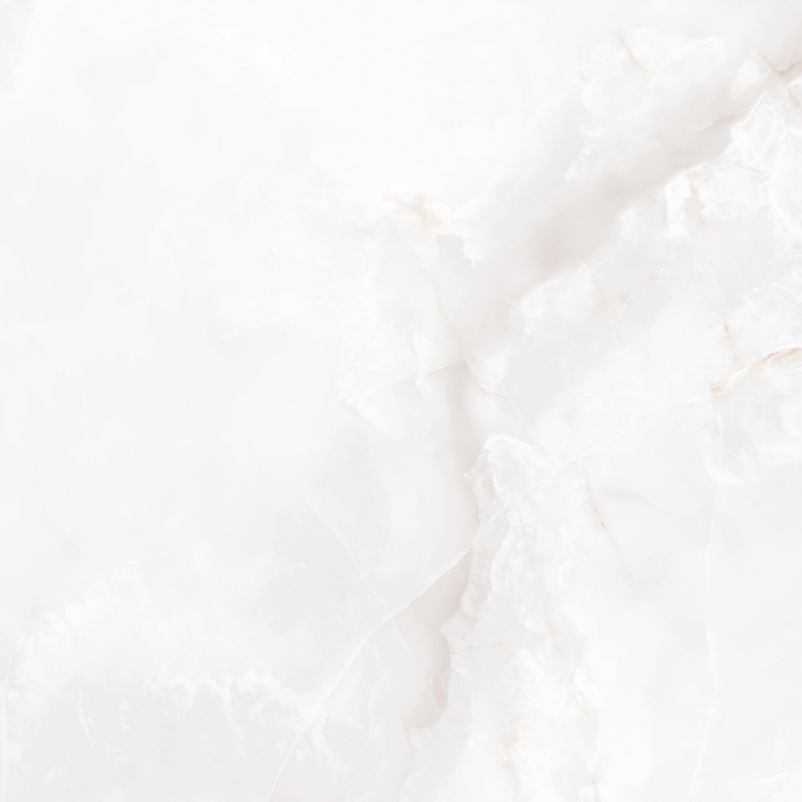 Плитка Laparet 80x80 керамогранит Адванс Уайт белый сатиновый глазурованная сатинированная Плитка Laparet 80x80 керамогранит Адванс Уайт белый сатиновый глазурованная сатинированная