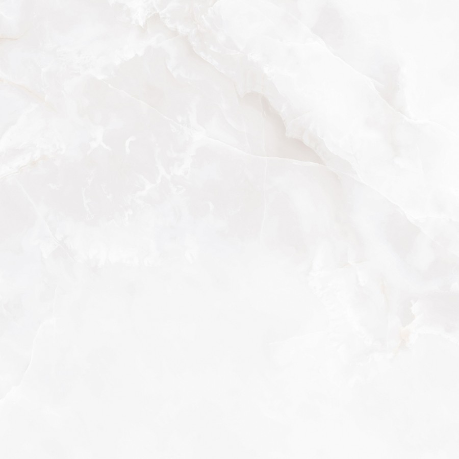 Плитка Laparet 80x80 керамогранит Адванс Уайт белый сатиновый глазурованная сатинированная Плитка Laparet 80x80 керамогранит Адванс Уайт белый сатиновый глазурованная сатинированная