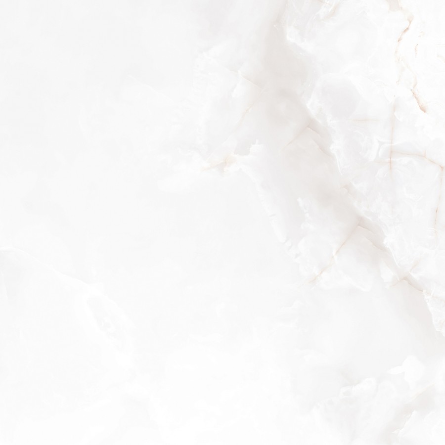 Плитка Laparet 80x80 керамогранит Адванс Уайт белый сатиновый глазурованная сатинированная Плитка Laparet 80x80 керамогранит Адванс Уайт белый сатиновый глазурованная сатинированная