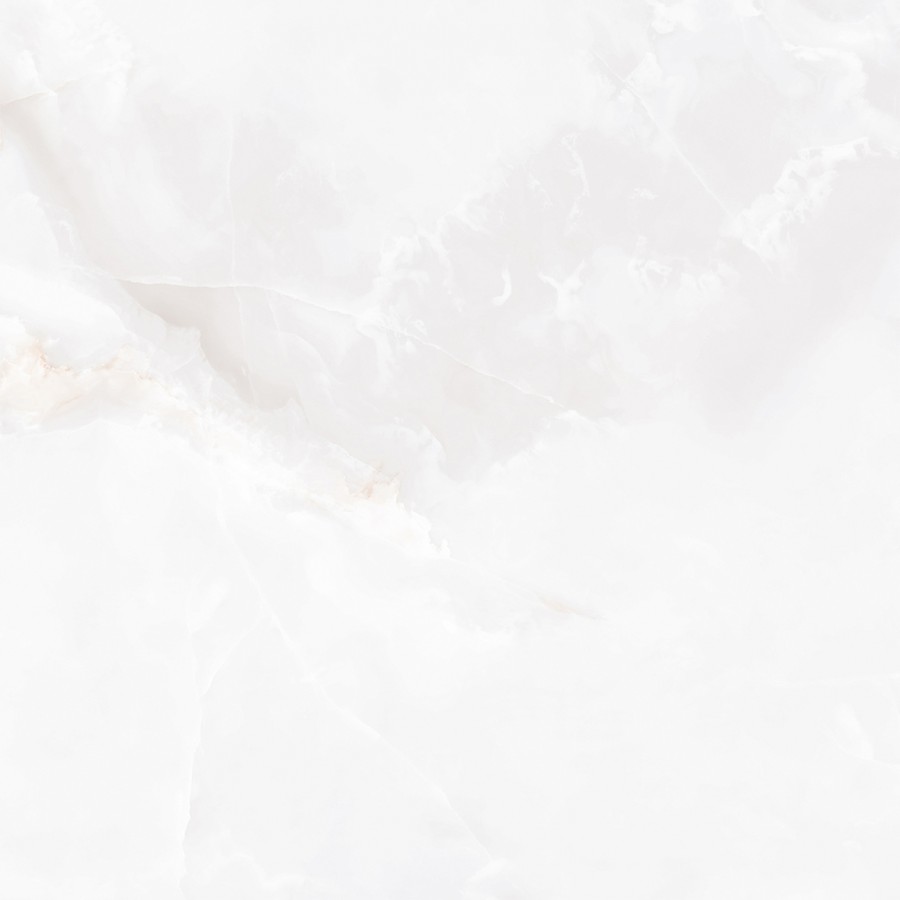 Плитка Laparet 80x80 керамогранит Адванс Уайт белый сатиновый глазурованная сатинированная Плитка Laparet 80x80 керамогранит Адванс Уайт белый сатиновый глазурованная сатинированная