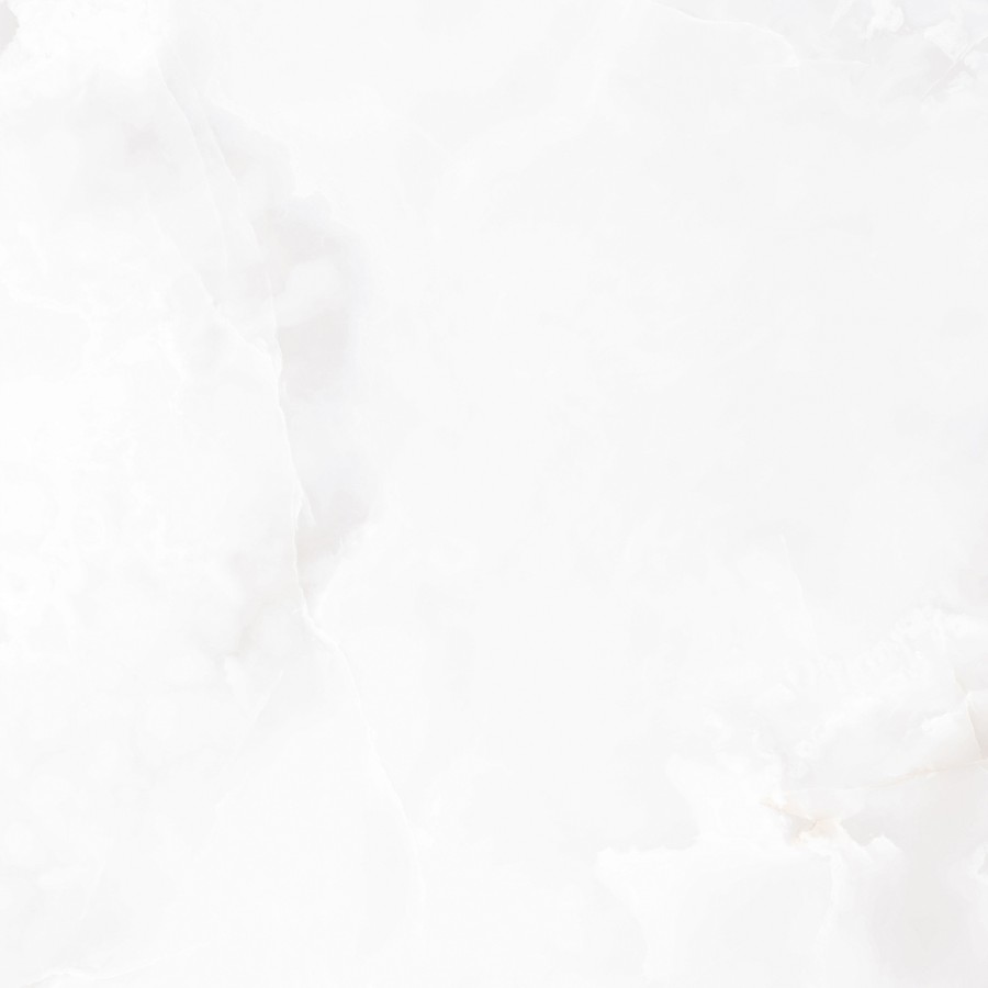 Плитка Laparet 80x80 керамогранит Адванс Уайт белый сатиновый глазурованная сатинированная Плитка Laparet 80x80 керамогранит Адванс Уайт белый сатиновый глазурованная сатинированная