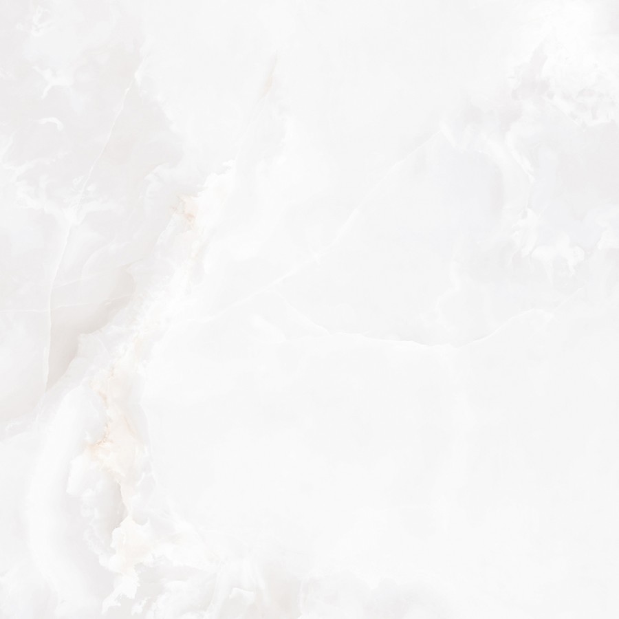 Плитка Laparet 80x80 керамогранит Адванс Уайт белый сатиновый глазурованная сатинированная Плитка Laparet 80x80 керамогранит Адванс Уайт белый сатиновый глазурованная сатинированная