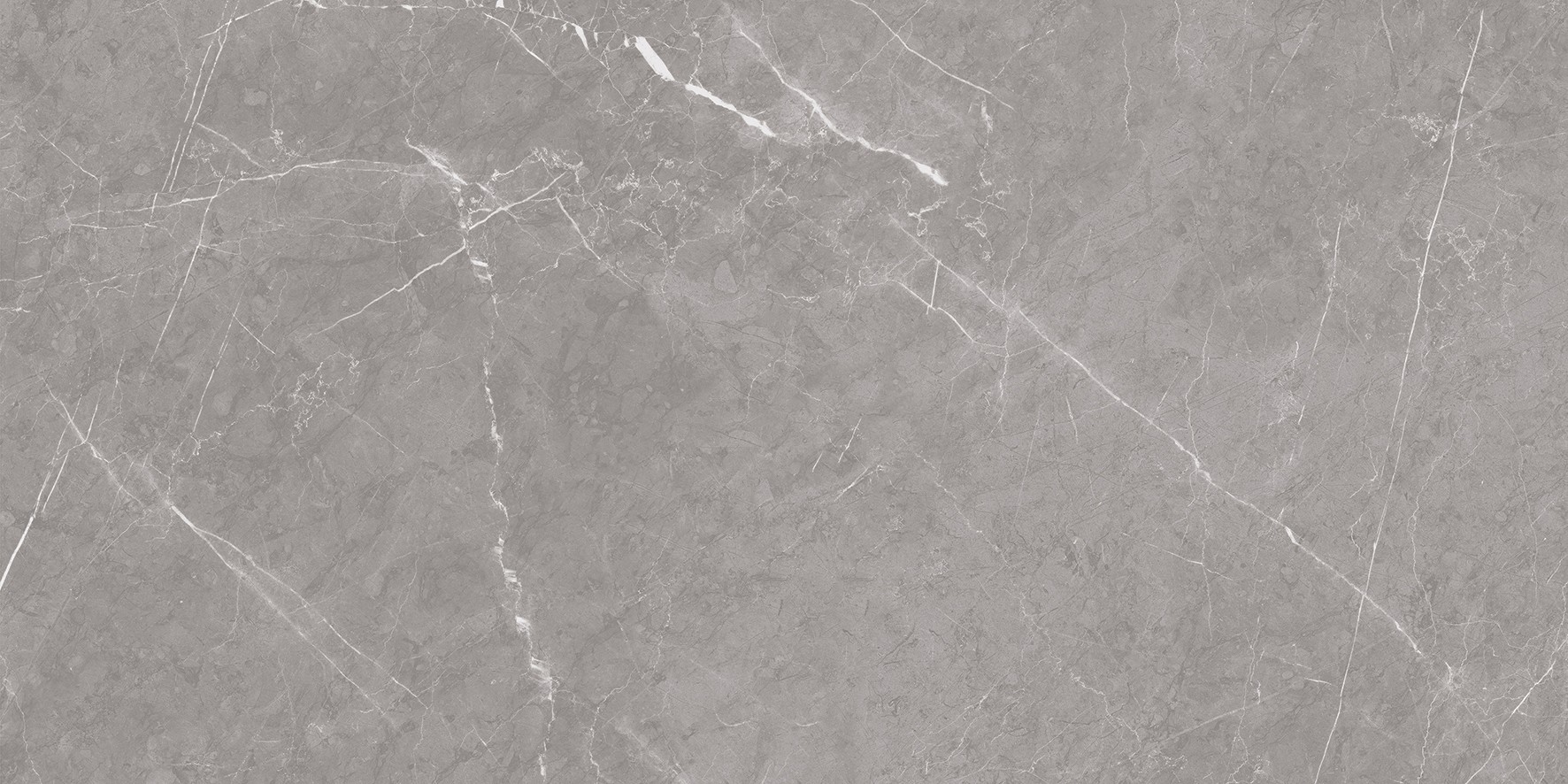 Плитка Laparet 120x60 керамогранит Пиетра Грей серый глазурованная матовая Плитка Laparet 120x60 керамогранит Пиетра Грей серый глазурованная матовая